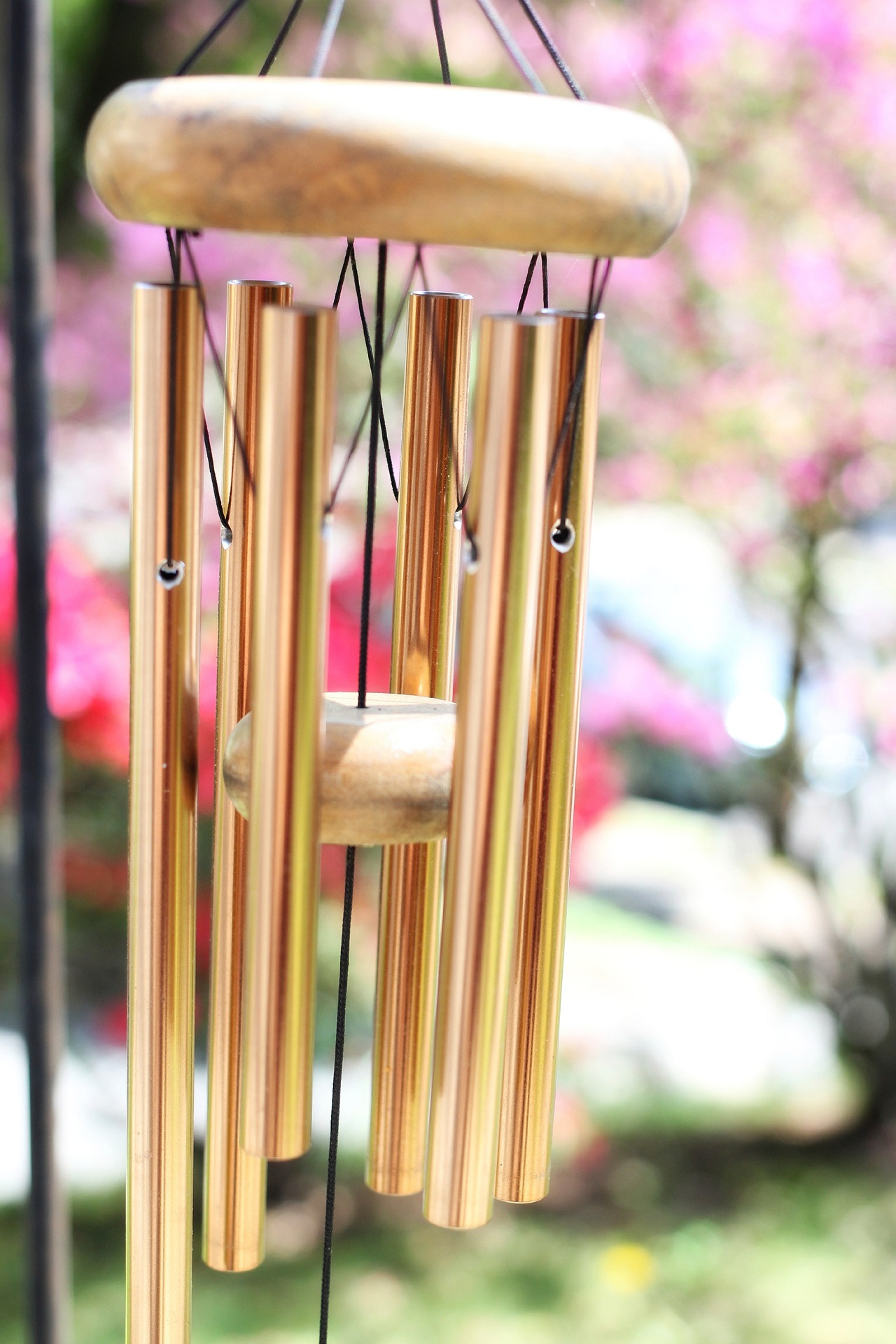 Wind Chime